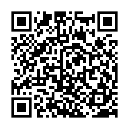 QR code for UIAK22