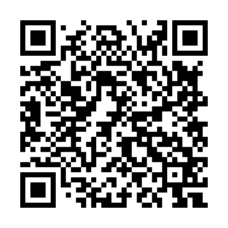 QR code for UIB862