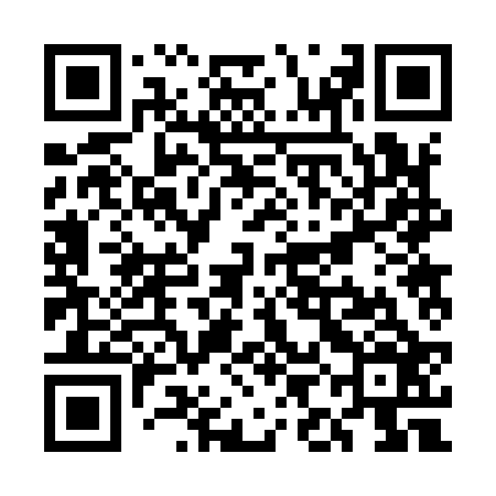 QR code for UIB926