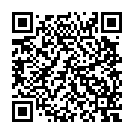 QR code for UIC097