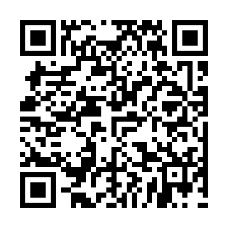 QR code for UIC132