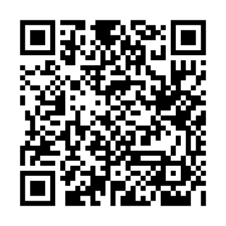 QR code for UIC260