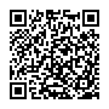 QR code for UIC267