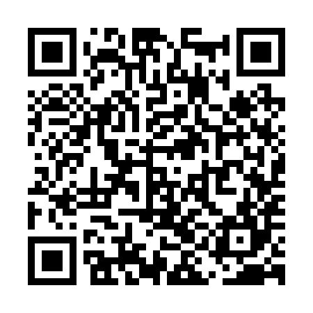 QR code for UIC284