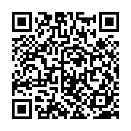 QR code for UICH20