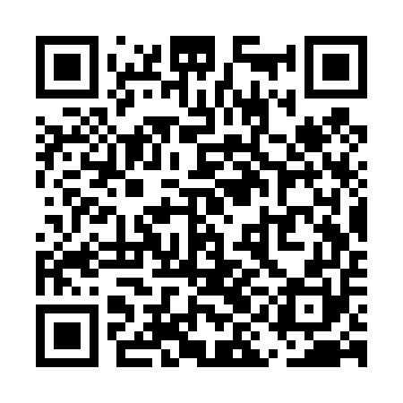 QR code for UICT50