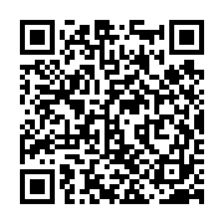 QR code for UICV73