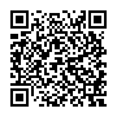 QR code for UIDK88
