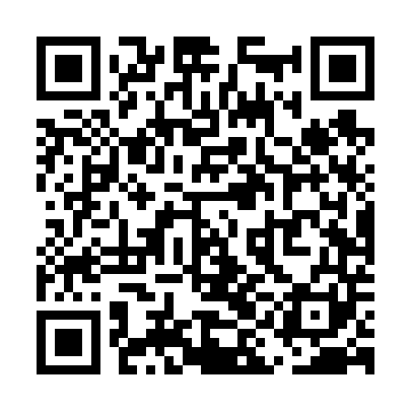 QR code for UIDV41