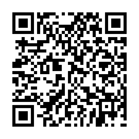 QR code for UIE843