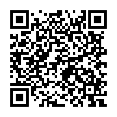 QR code for UIEM05