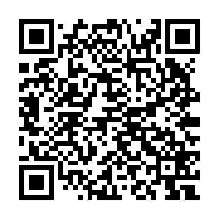 QR code for UIEZ69