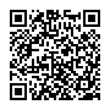 QR code for UIF077