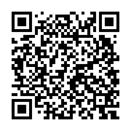 QR code for UIF652