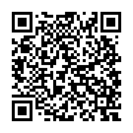 QR code for UIF745