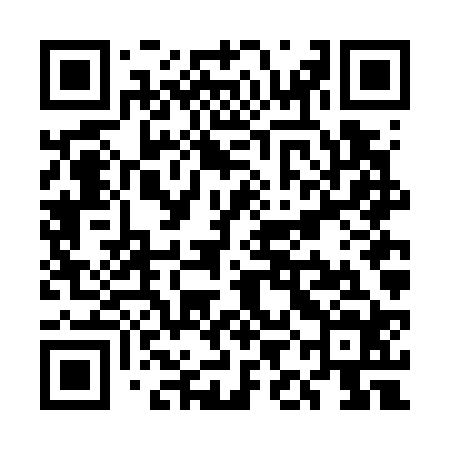 QR code for UIFG24
