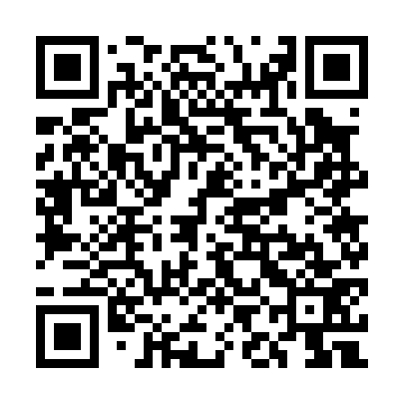 QR code for UIG073