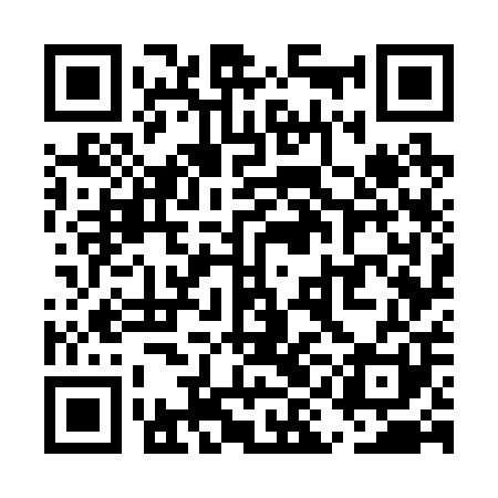 QR code for UIG201