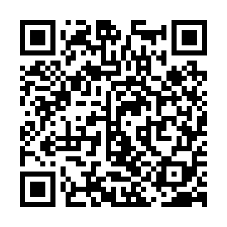 QR code for UIG259