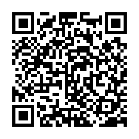 QR code for UIG749