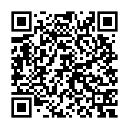 QR code for UIG770