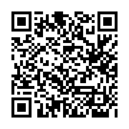 QR code for UIGD32