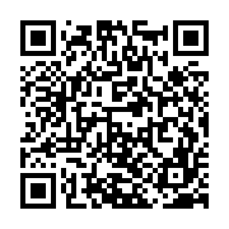 QR code for UIGJ56
