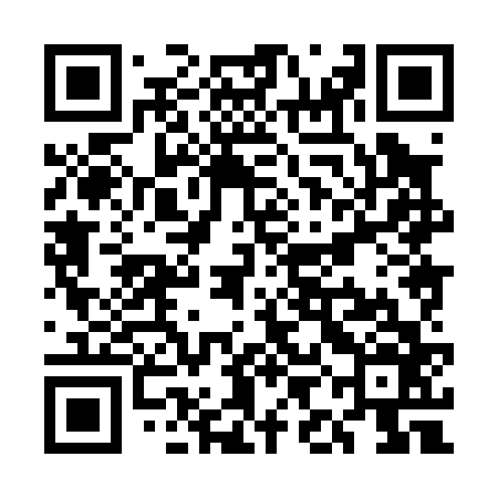 QR code for UIH066