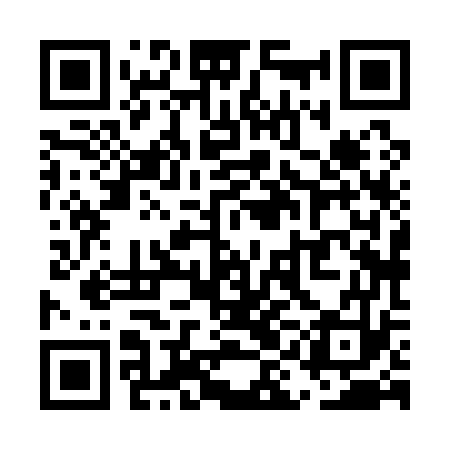 QR code for UIH173