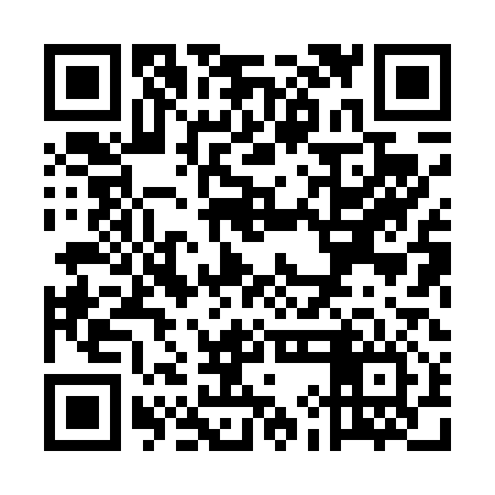 QR code for UIH416