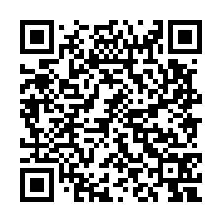 QR code for UIH574