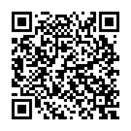 QR code for UIHC57
