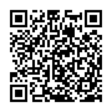 QR code for UIHU67