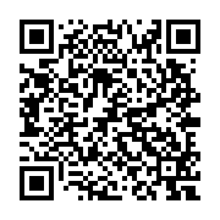 QR code for UIHW93