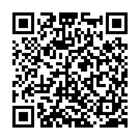 QR code for UII223