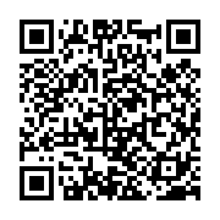 QR code for UII431