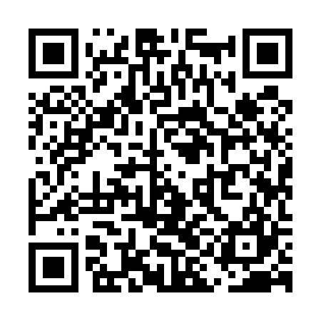 QR code for UII527