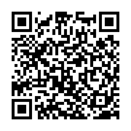 QR code for UII711