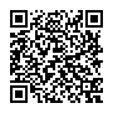 QR code for UII930