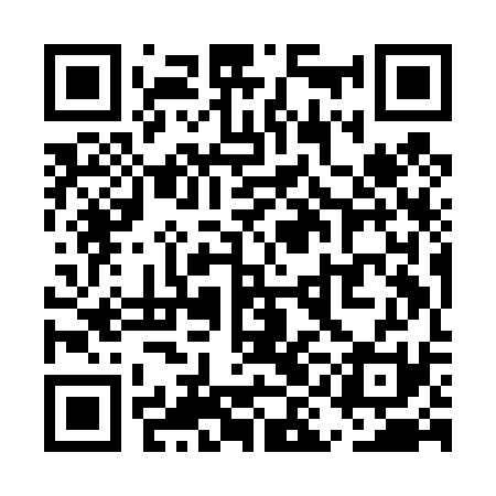 QR code for UIID31