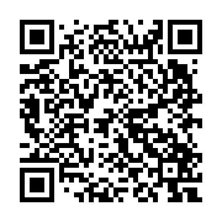 QR code for UIIF47