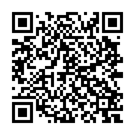 QR code for UIIP03