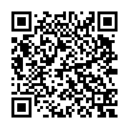 QR code for UIIT32