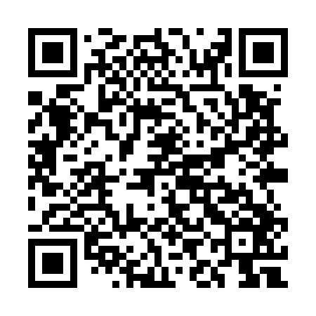 QR code for UIIU46