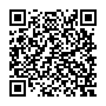 QR code for UIJ193