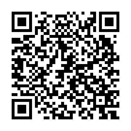 QR code for UIJF77