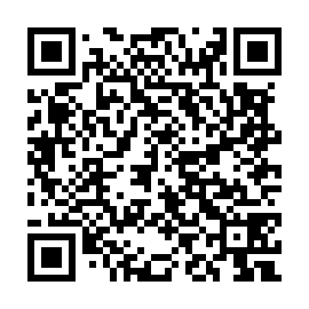 QR code for UIJM78