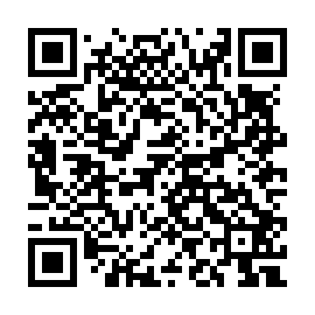 QR code for UIJN02