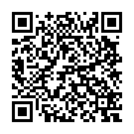 QR code for UIK029