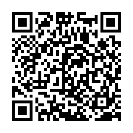 QR code for UIK337